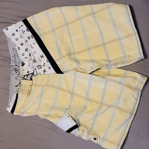 Billabong men's boardshort